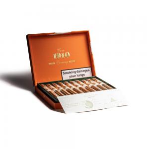 Casa 1910 Soldadera Edition Teniente Angela Toro Cigar - Box of 10